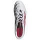 Adidas Predator Club FG/MG